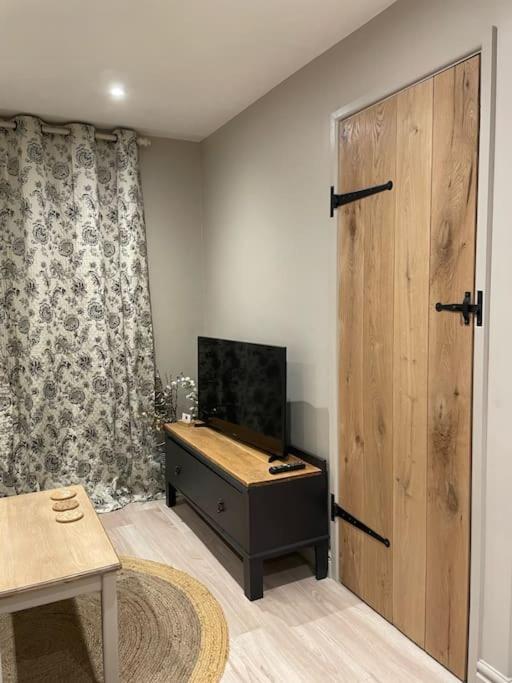 The Snug - Cosy In A Great Location Сasa de vacaciones Holt (Wiltshire)