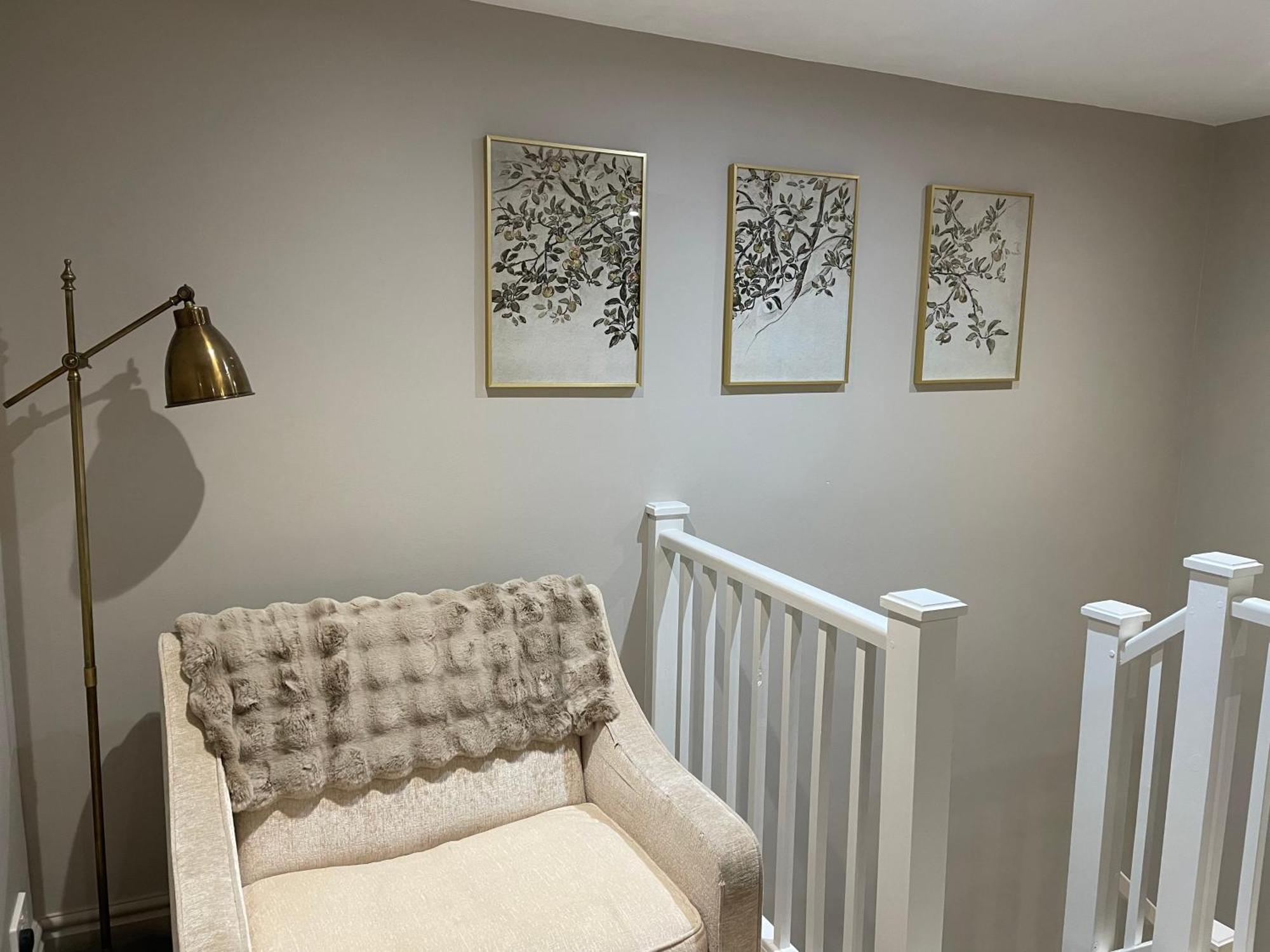The Snug - Cosy In A Great Location Сasa de vacaciones Holt (Wiltshire)